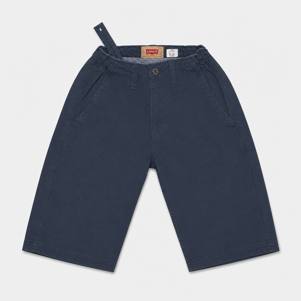 Pantaloncini corti - Bambino - 126 - 131 | 8 anni