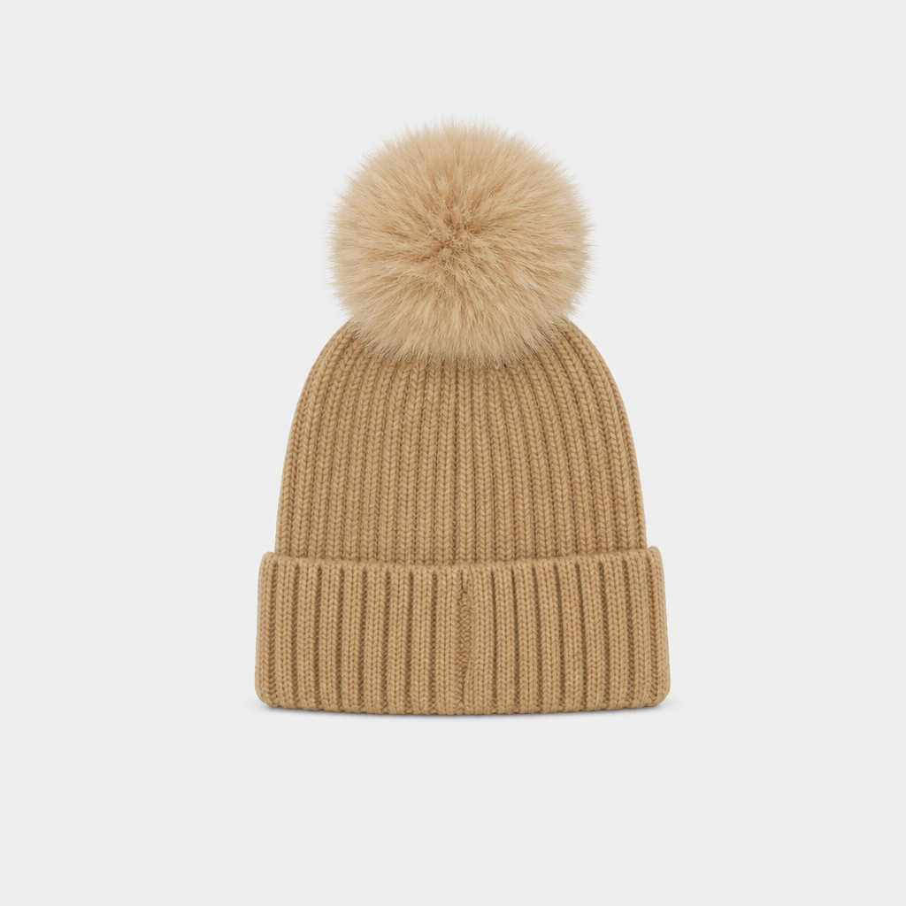 Cappellino - Bambino - 60 - 65 | 3 mesi