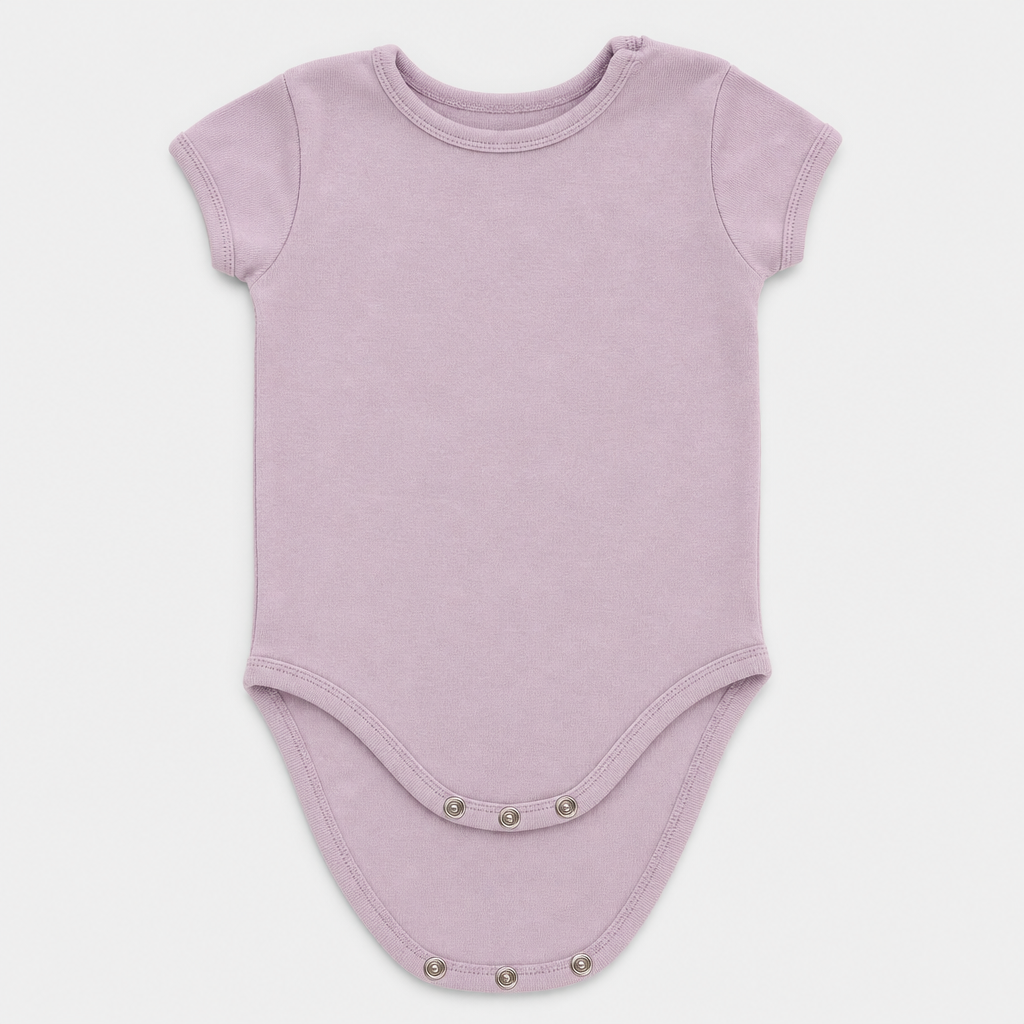 Body - Bambina - 60 - 65 | 3 mesi