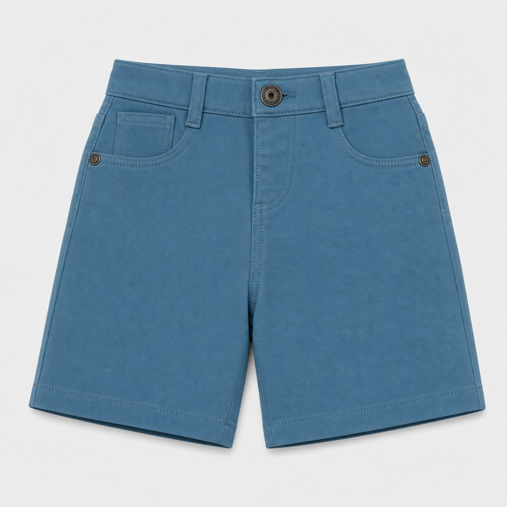 Pantaloncini corti - Bambino - 84 - 89 | 18 mesi