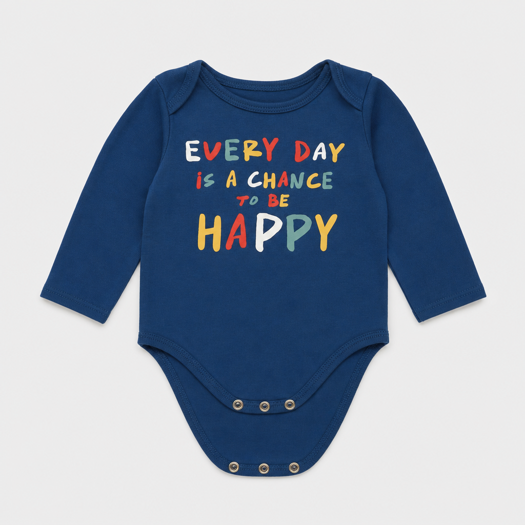 Body - Bambino - 84 - 89 | 18 mesi