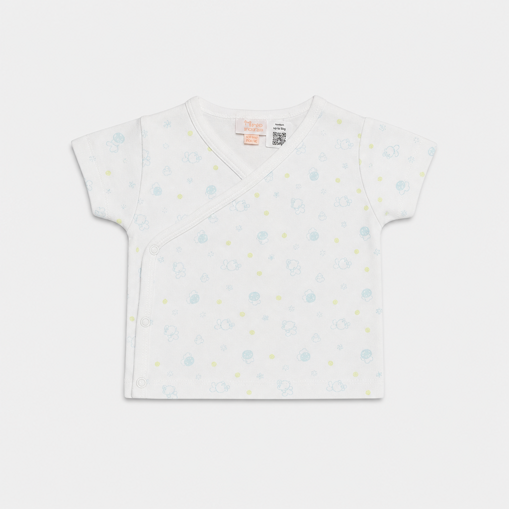 Body - Bambino - 60 - 65 | 3 mesi