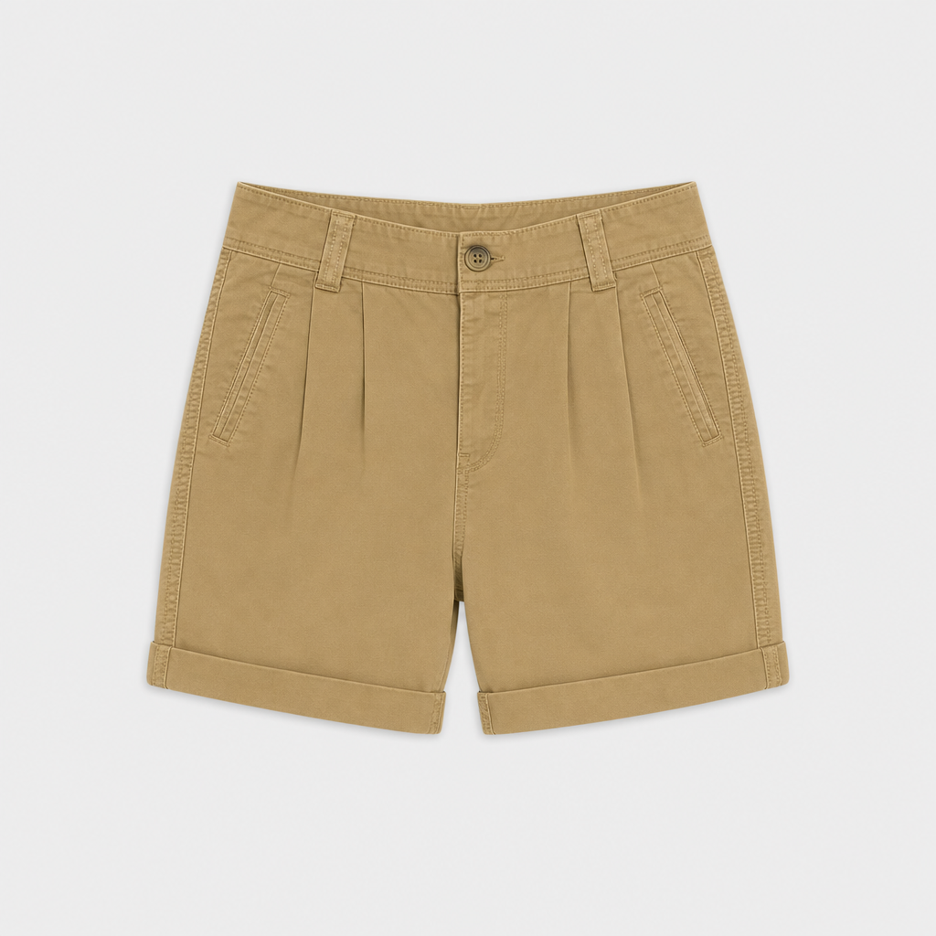 Pantaloncini corti - Bambino - 96 - 101 | 3 anni