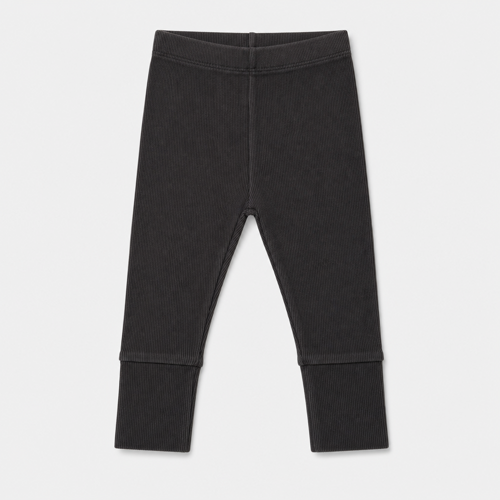 Leggins - Bambina - 60 - 65 | 3 mesi