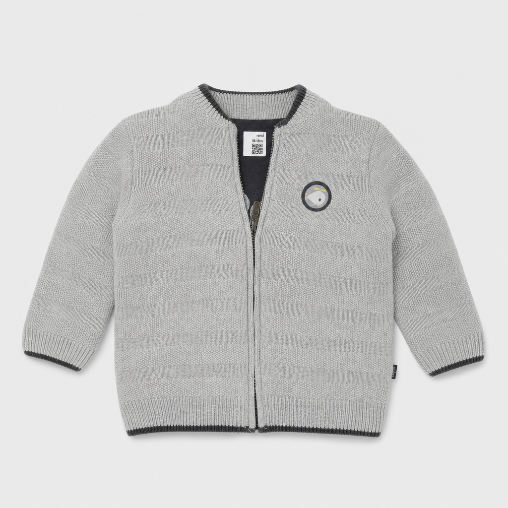 Maglioncino - Bambino - 66 - 71 | 6 mesi