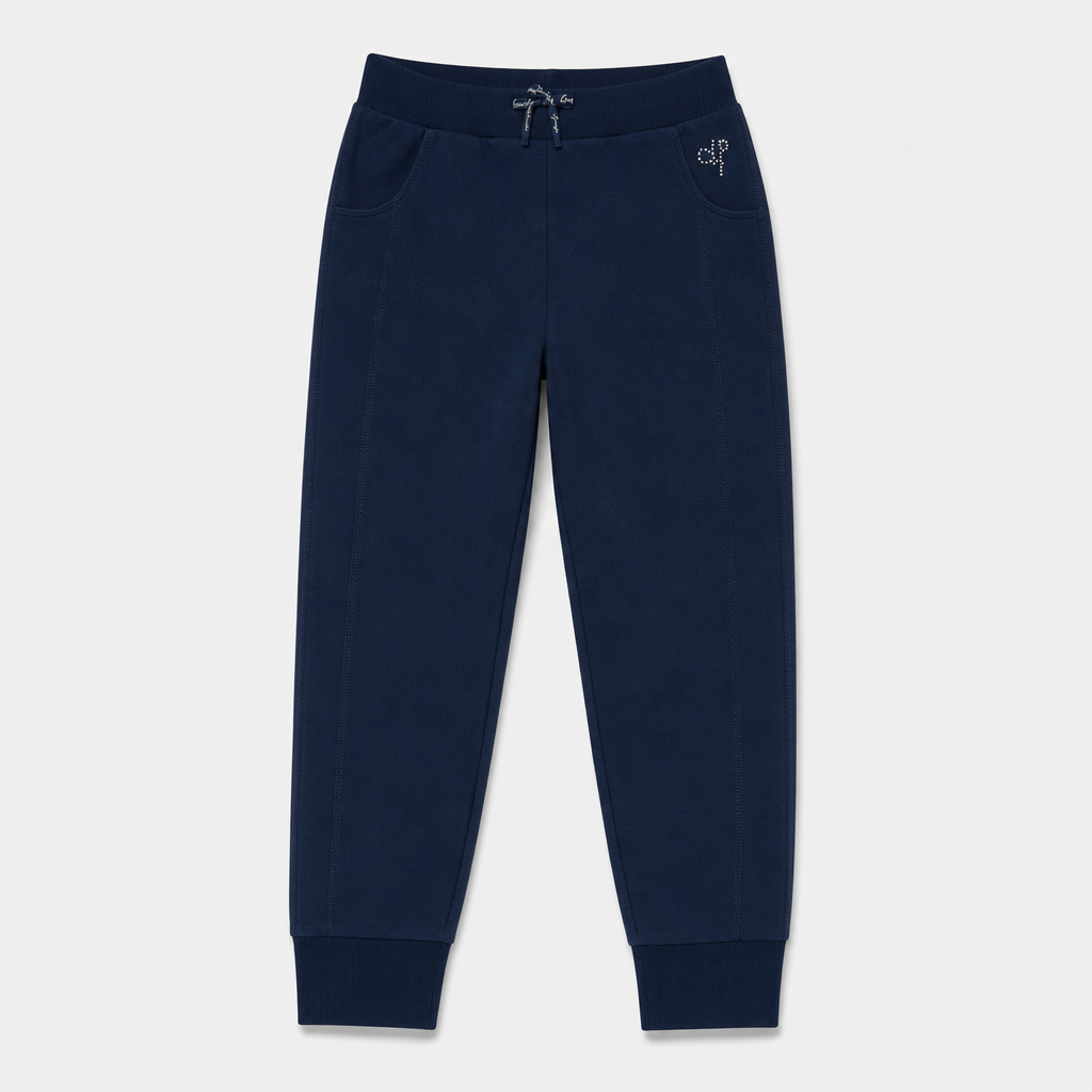 Pantaloni tuta - Bambina - 108 - 113 | 5 anni
