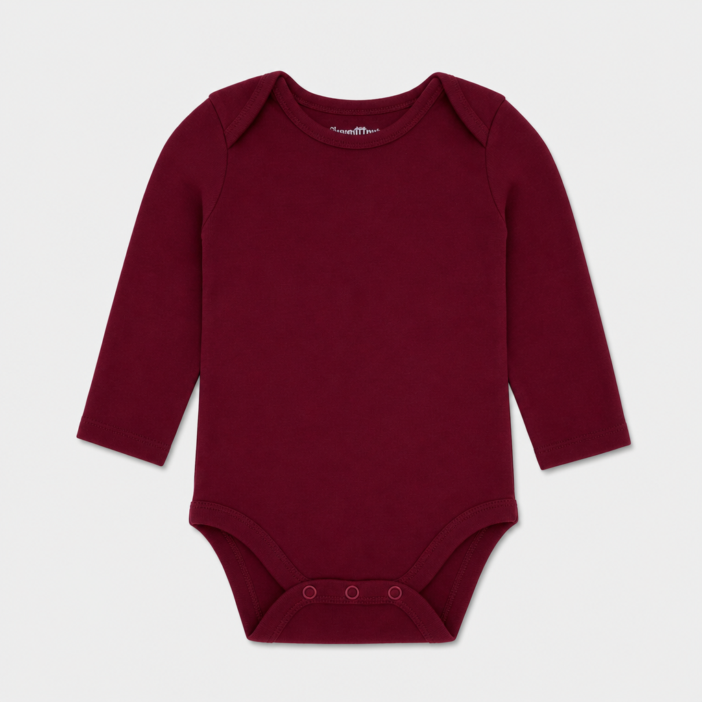 Body - Bambino - 60 - 65 | 3 mesi