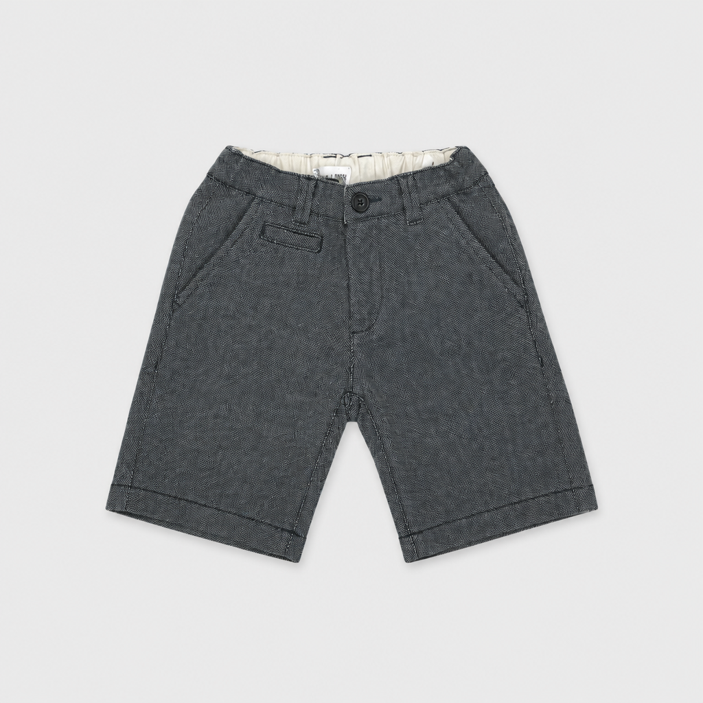 Pantaloncini corti - Bambino - 114 - 119 | 6 anni