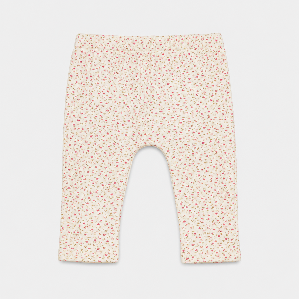 Leggins - Bambina - 72 - 77 | 9 mesi
