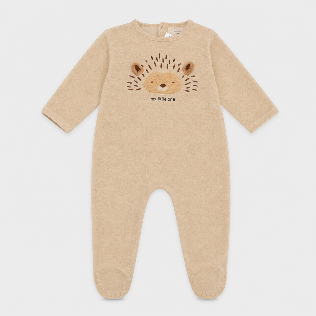 Tutine neonato - Bambino - 84 - 89 | 18 mesi