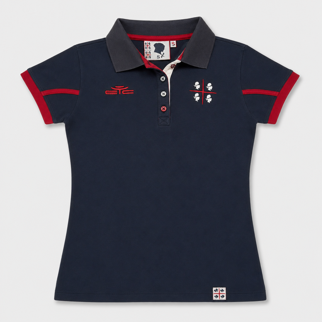 Polo maniche corte - Bambino - 138 - 143 | 10 anni