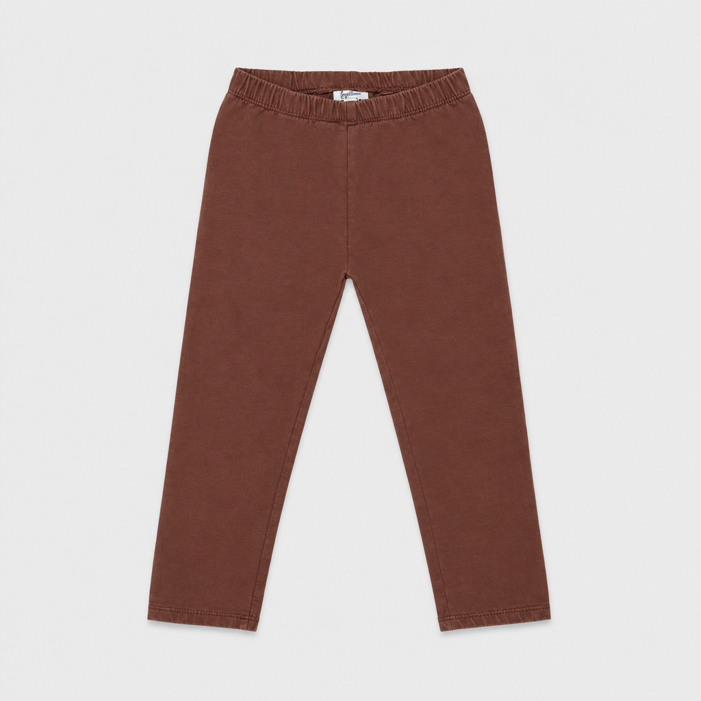 Leggins - Bambina - 90 - 95 | 2 anni