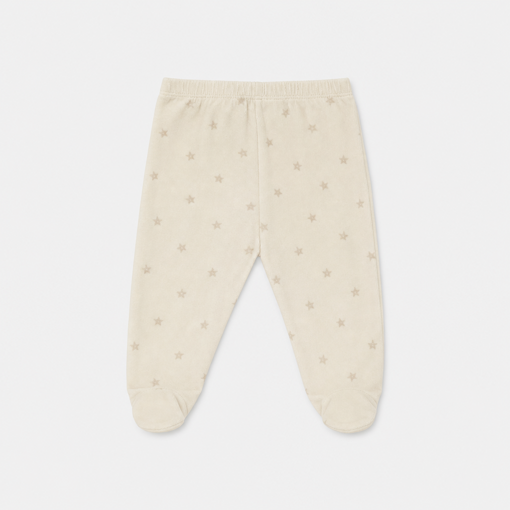 Pantaloni - Bambino - 50 - 59 < 3 mesi