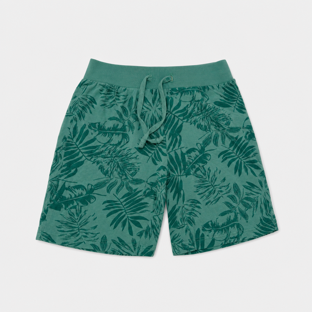 Pantaloncini corti - Bambino - 96 - 101 | 3 anni