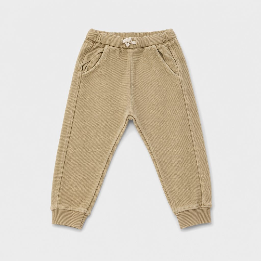 Pantaloni tuta - Bambino - 96 - 101 | 3 anni