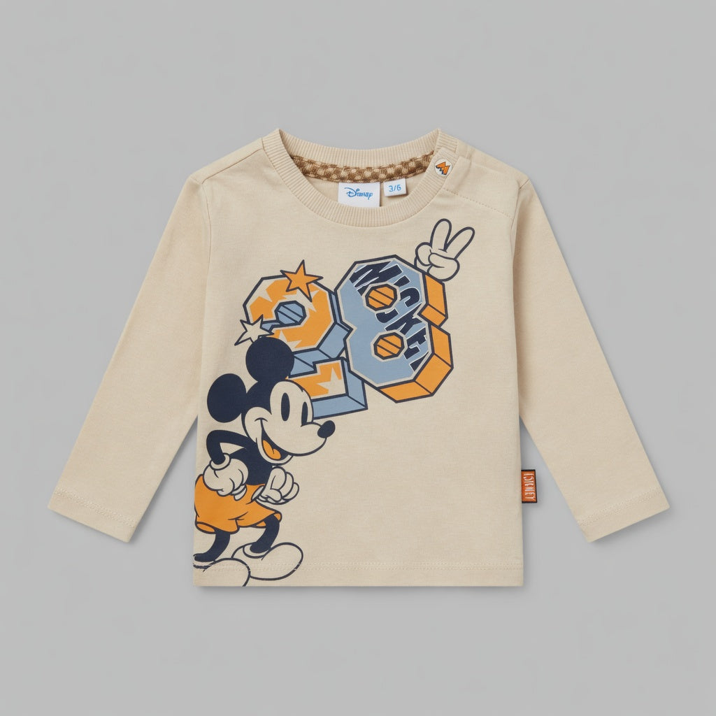 maglietta-maniche-lunghe-bambino-60-65-3-mesi-42
