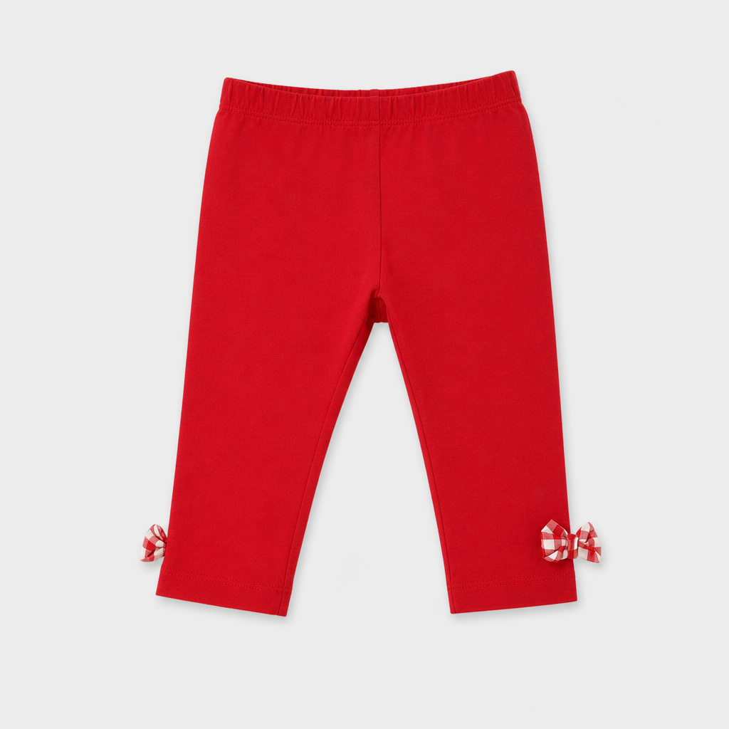 Leggins - Bambina - 66 - 71 | 6 mesi