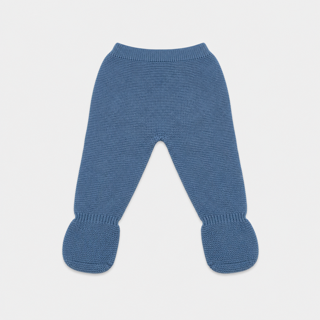 Pantaloni - Bambino - 66 - 71 | 6 mesi