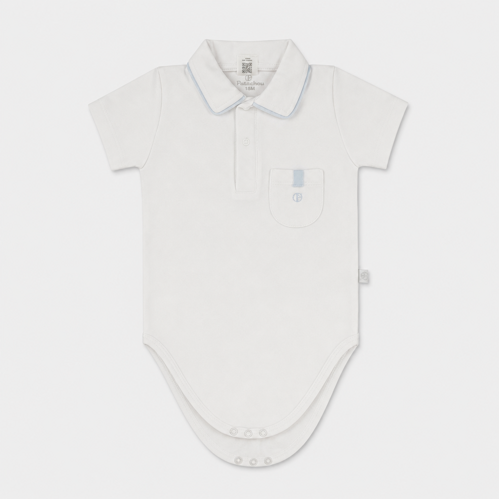 Body - Bambino - 78 - 83 | 1 anno