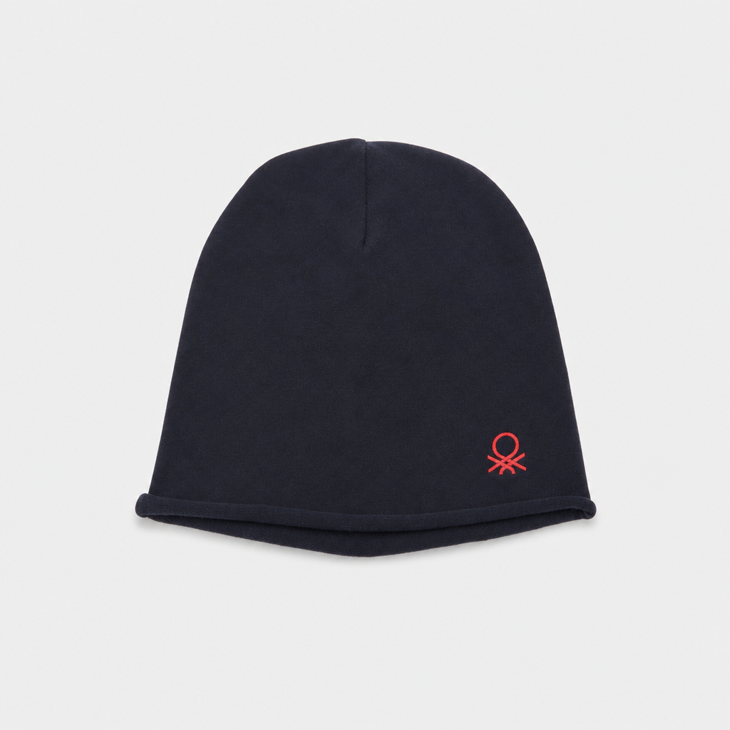Cappellino - Bambino - 96 - 101 | 3 anni