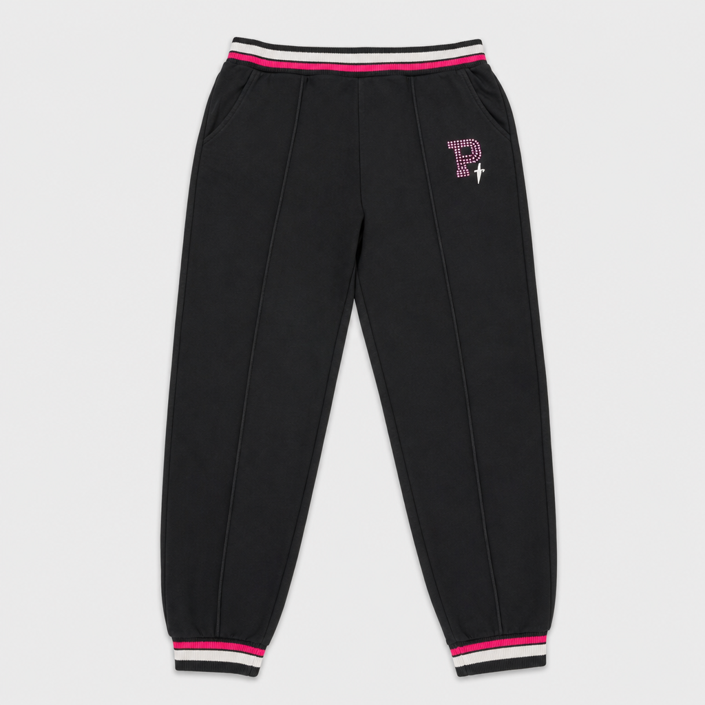 Pantaloni tuta - Bambina - 108 - 113 | 5 anni
