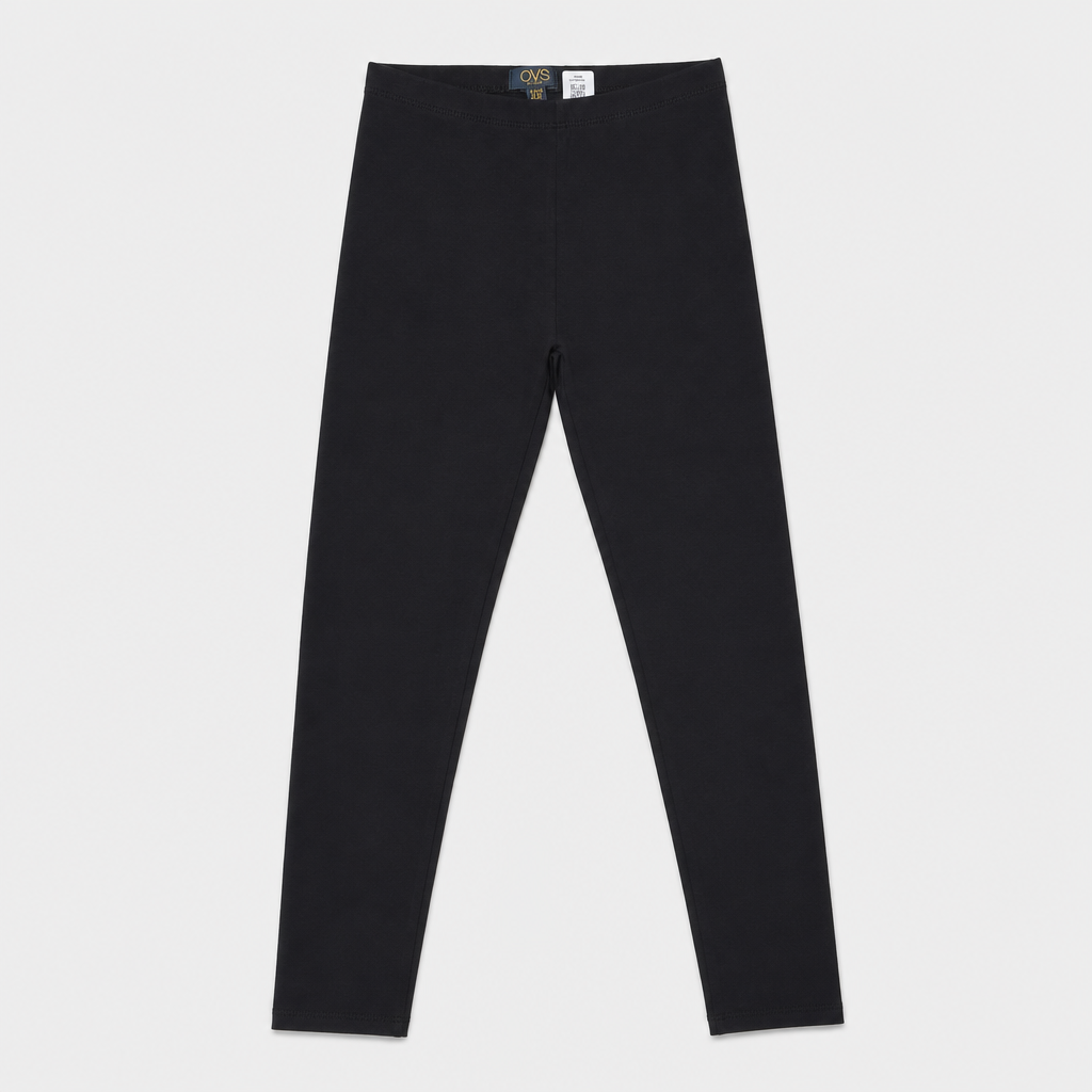 Leggins - Bambina - 126 - 131 | 8 anni