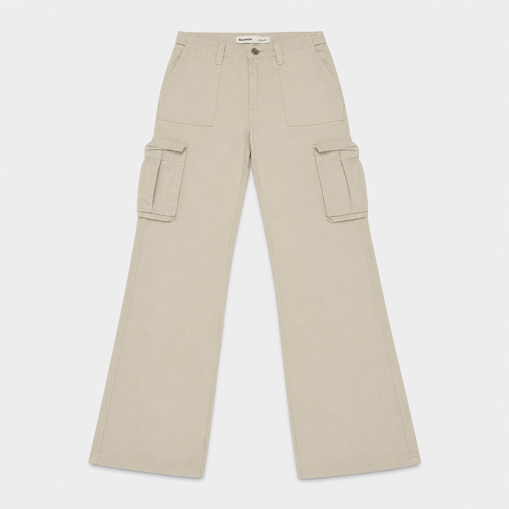 Pantaloni - Bambino - 138 - 143 | 10 anni