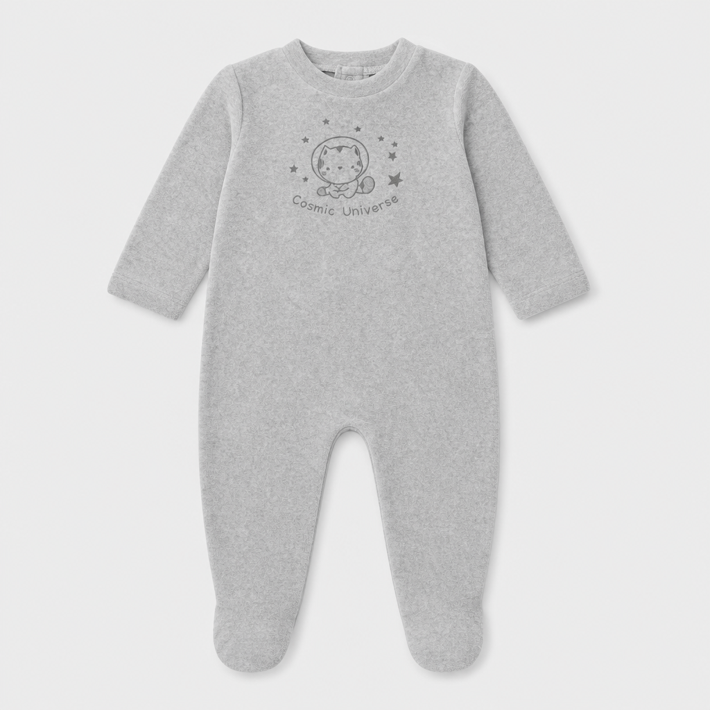 Tutine neonato - Bambino - 66 - 71 | 6 mesi