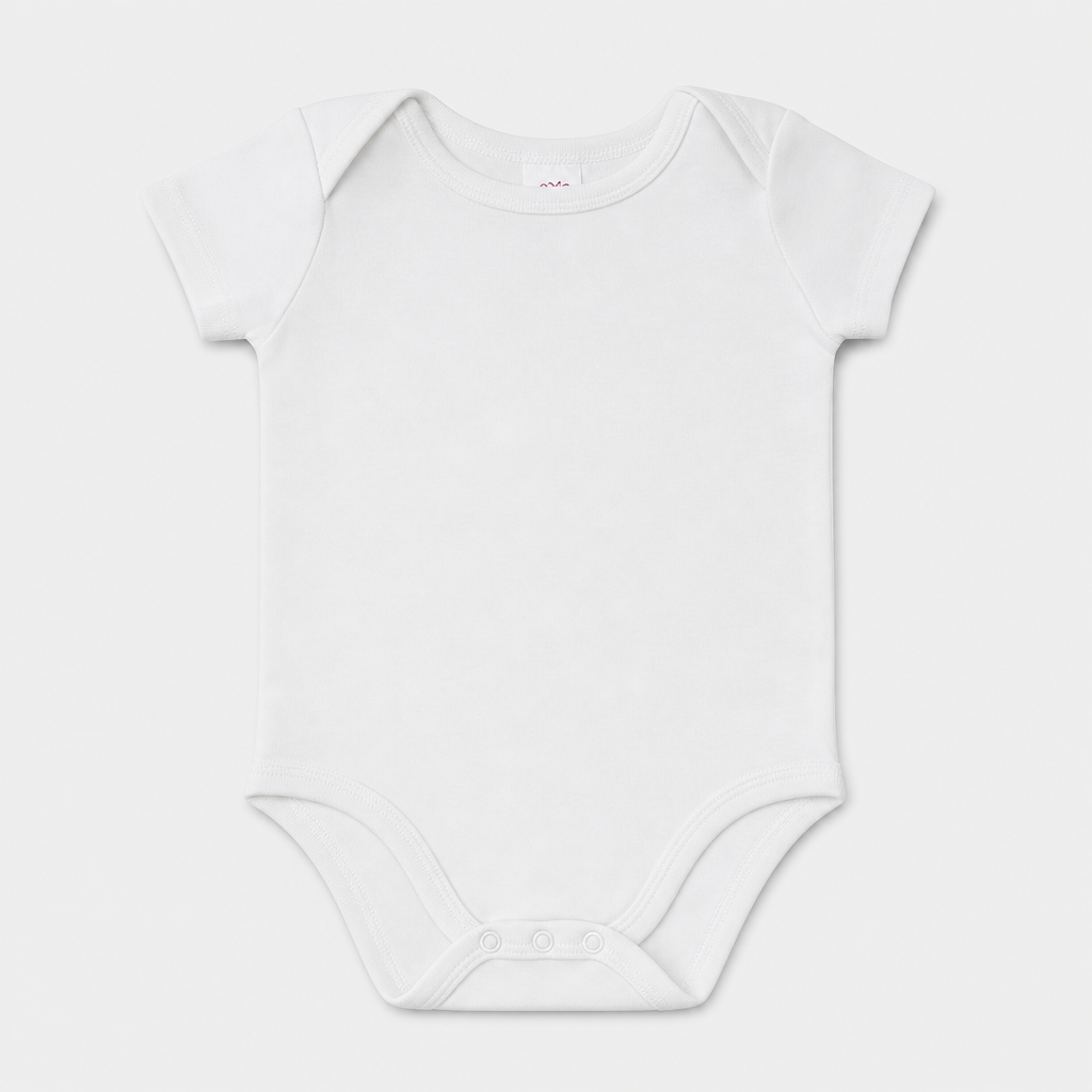 Body - Bambino - 90 - 95 | 2 anni