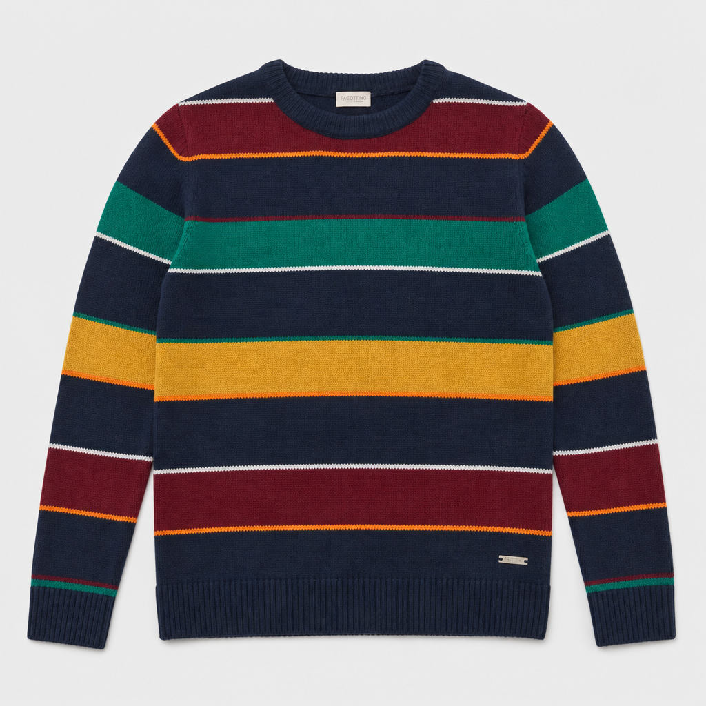 Maglione - Bambino - 132 - 137 | 9 anni