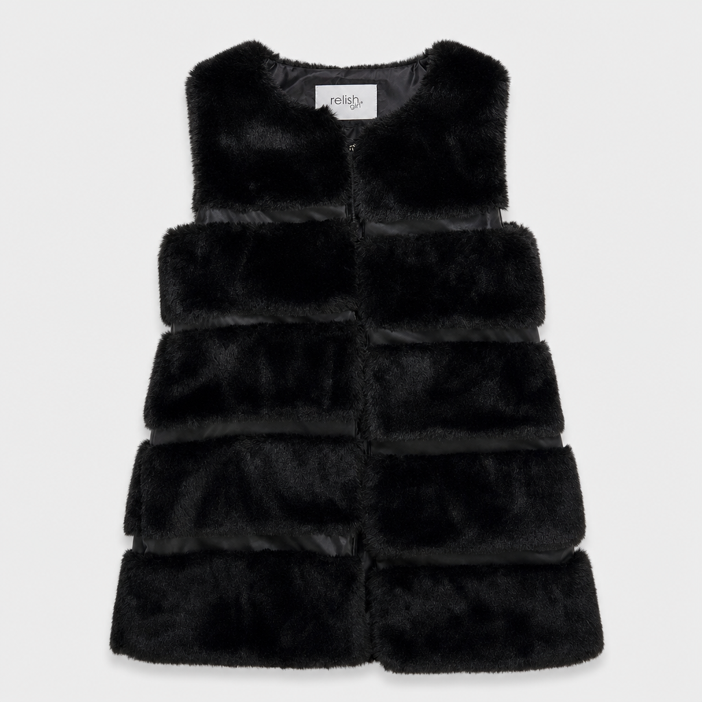 Gilet - Bambina - 138 - 143 | 10 anni