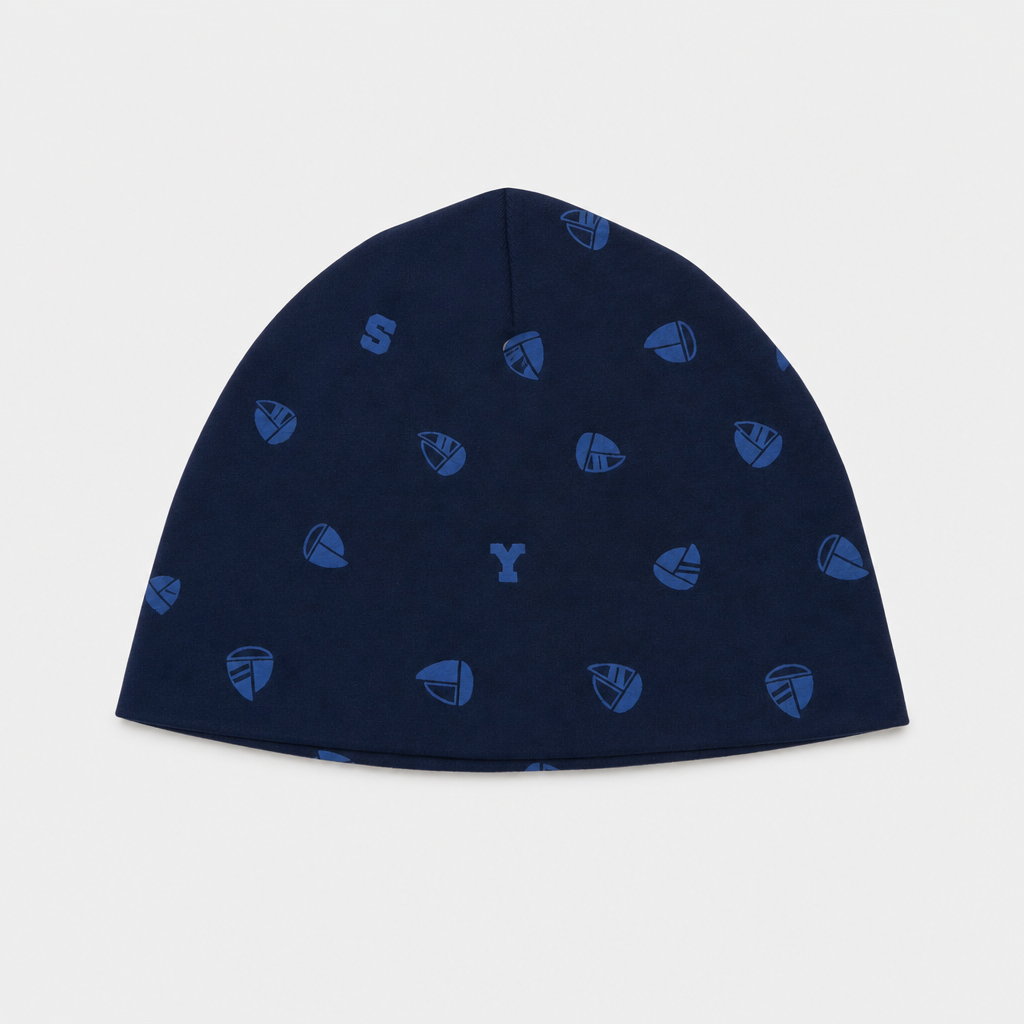 Cappellino - Bambino - 66 - 71 | 6 mesi