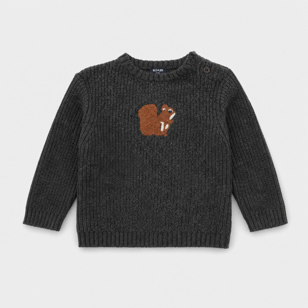 Maglione - Bambino - 72 - 77 | 9 mesi