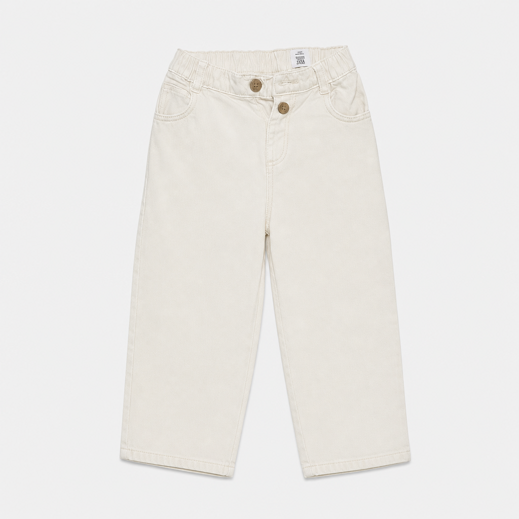 Pantaloni - Bambino - 96 - 101 | 3 anni