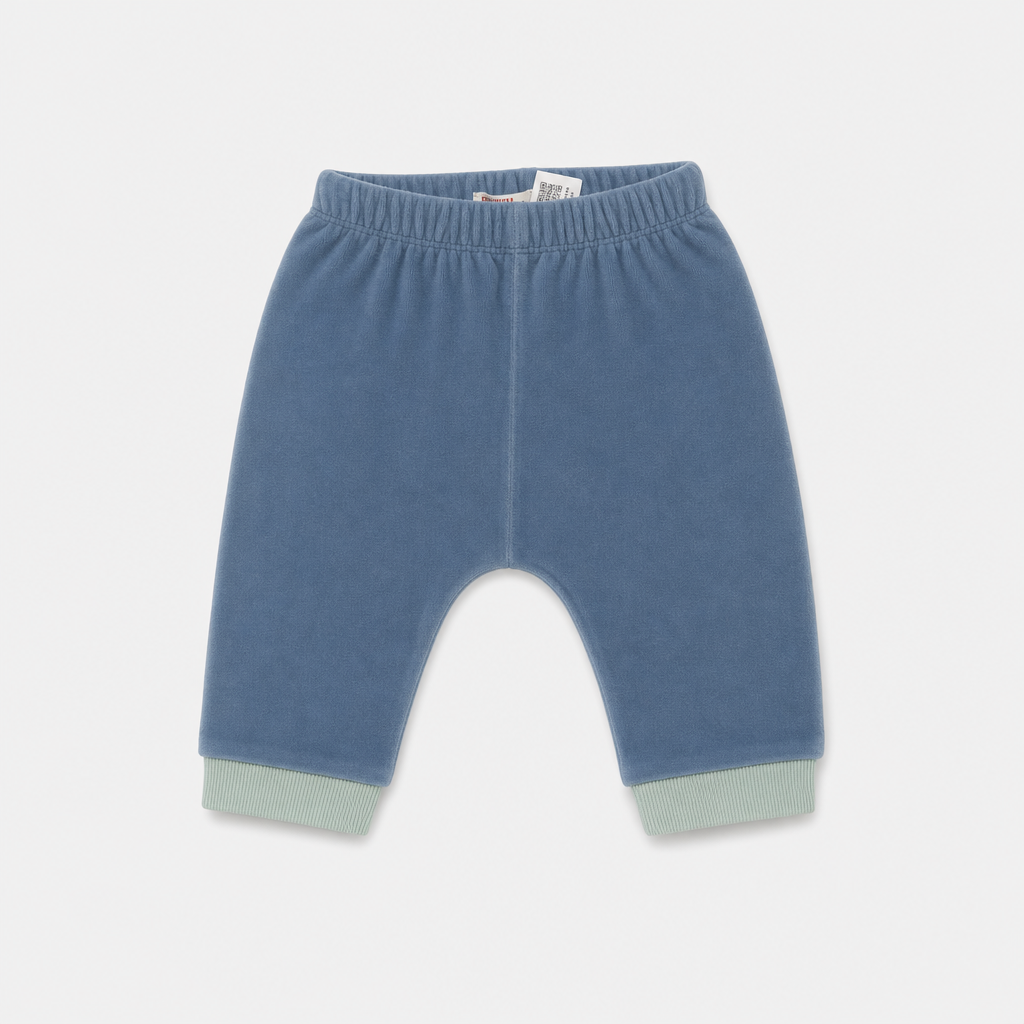 Pantaloni tuta - Bambino - 66 - 71 | 6 mesi