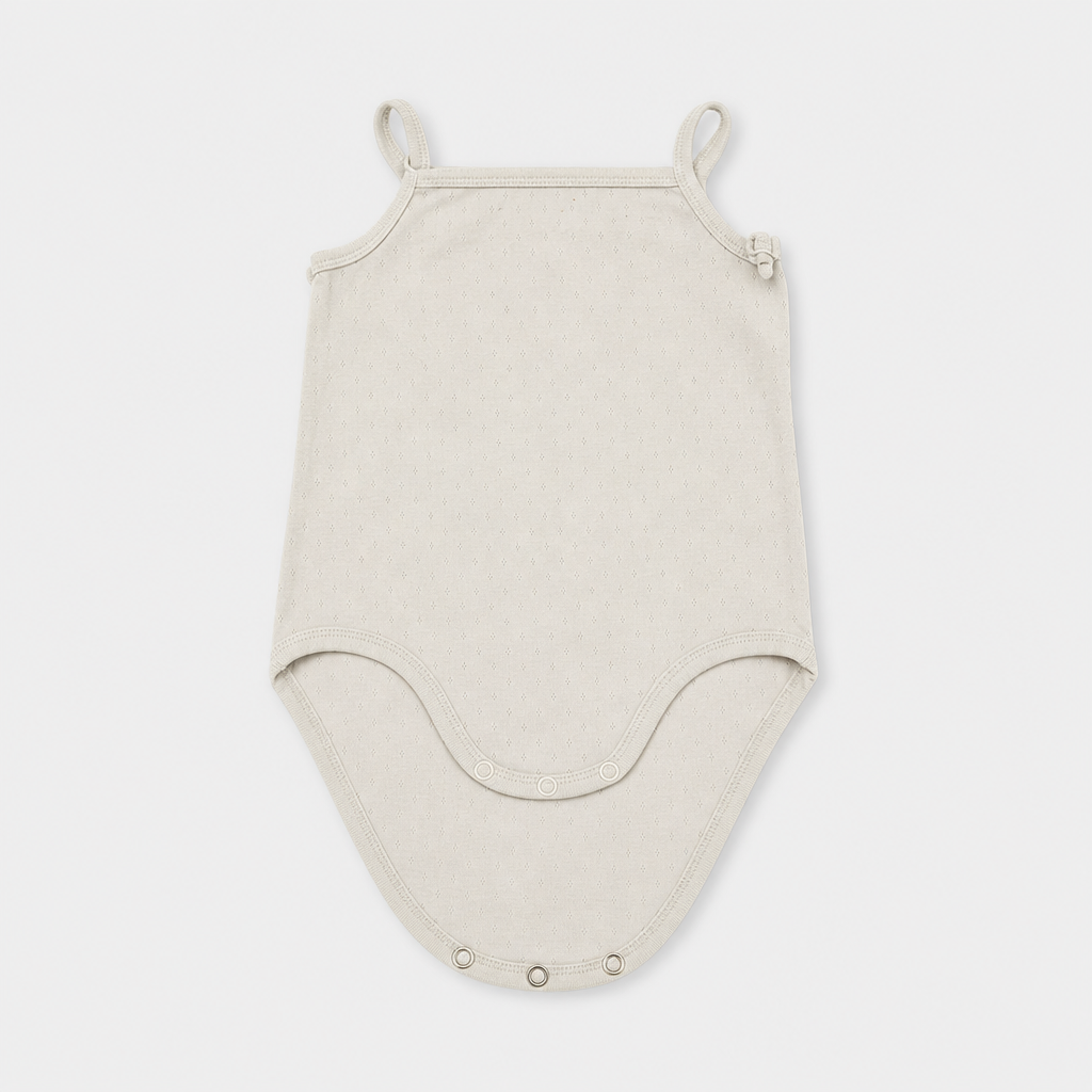 Body - Bambino - 78 - 83 | 1 anno