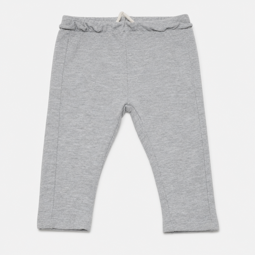 Pantaloni tuta - Bambino - 72 - 77 | 9 mesi