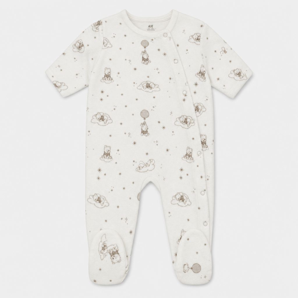 Tutine neonato - Bambino - 60 - 65 | 3 mesi