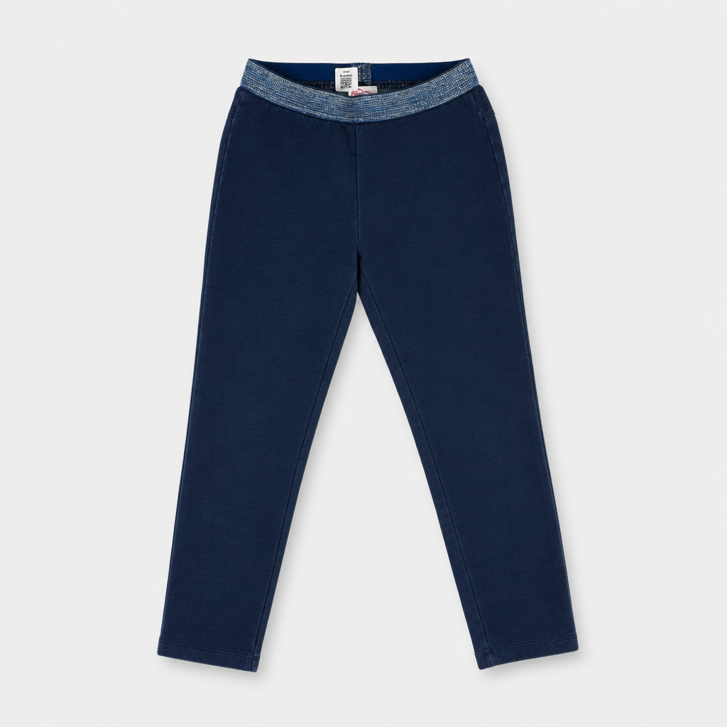 Leggins - Bambina - 114 - 119 | 6 anni