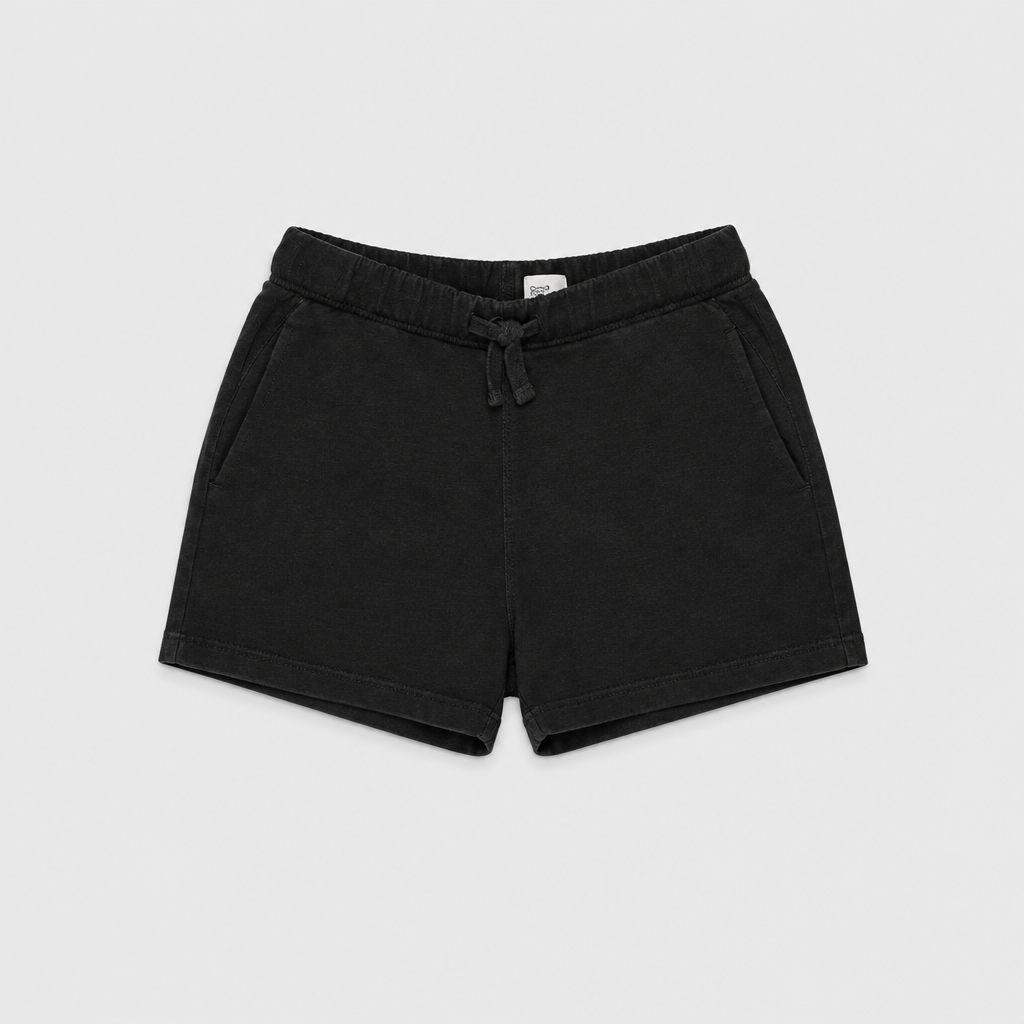 Pantaloncini corti - Bambino - 72 - 77 | 9 mesi