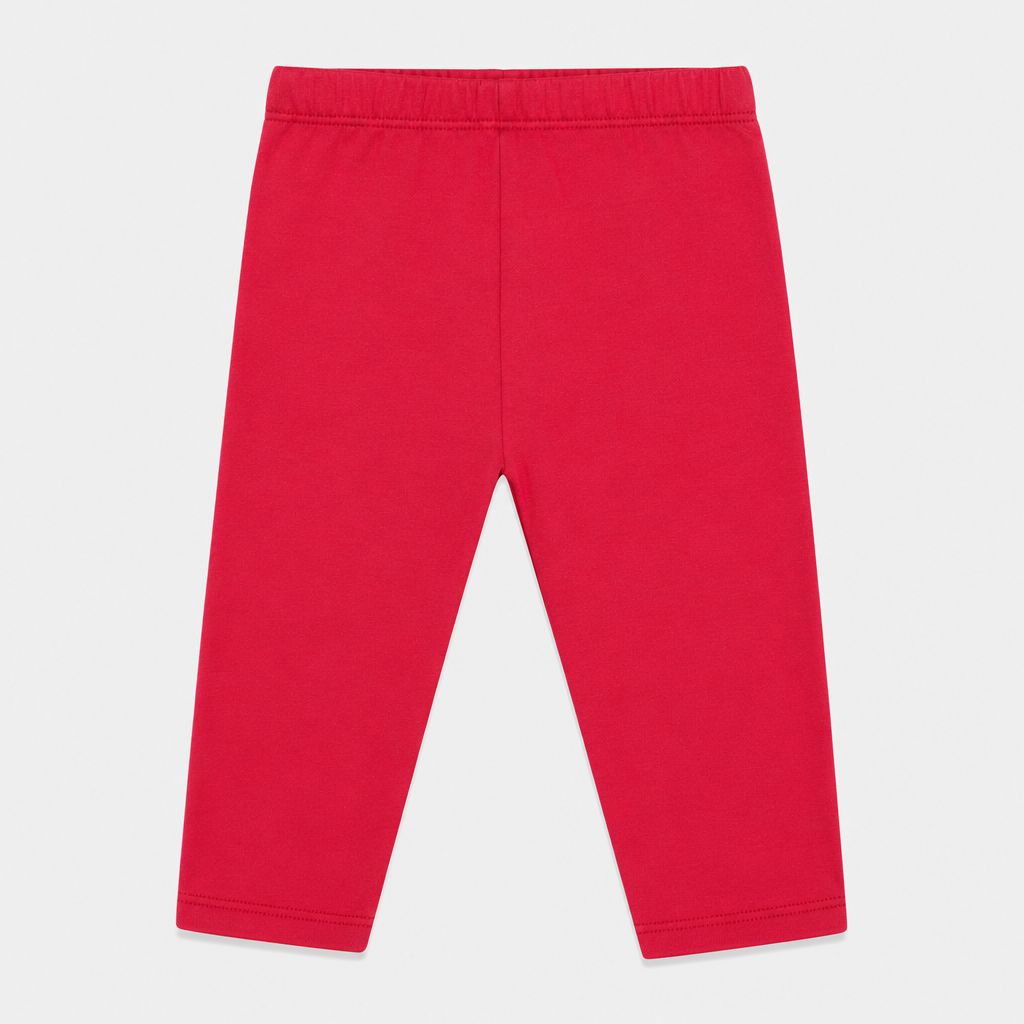 Pantaloni - Bambina - 66 - 71 | 6 mesi
