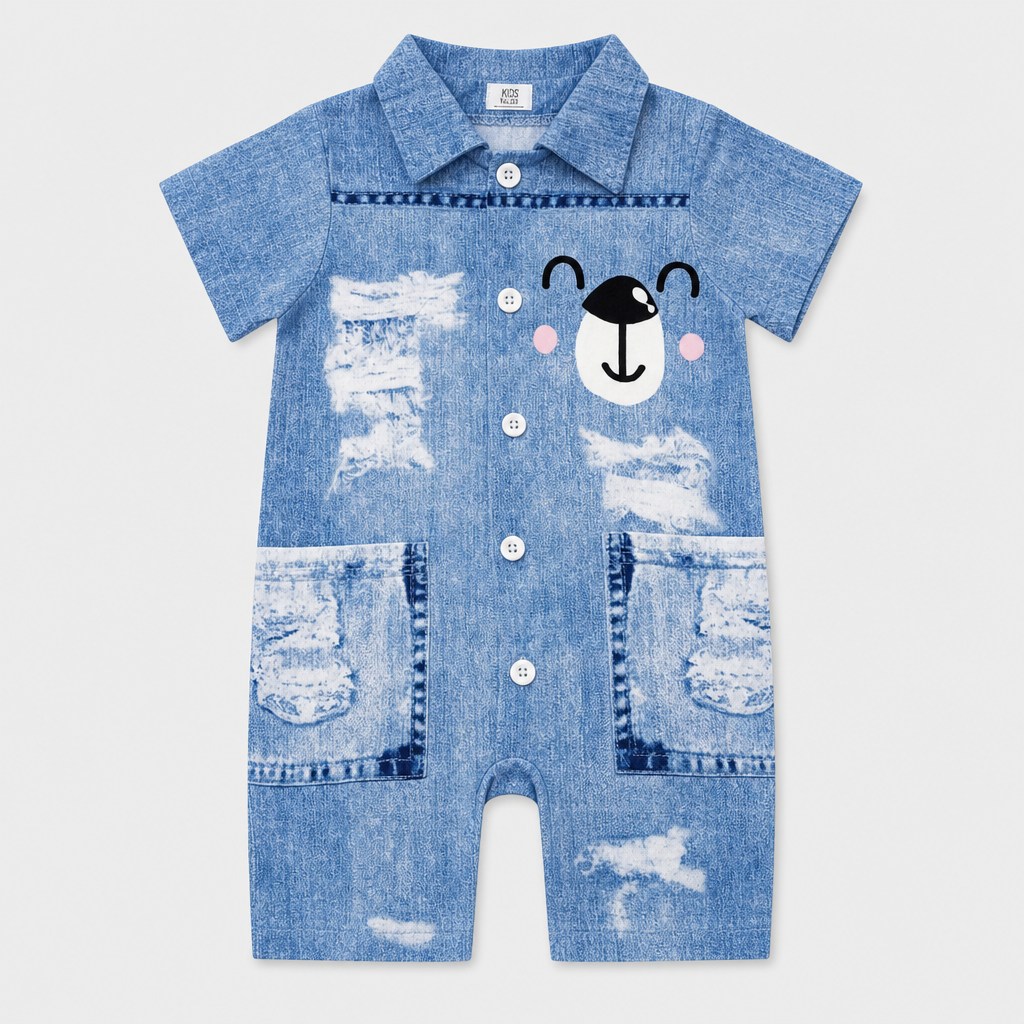 Tutine neonato - Bambino - 66 - 71 | 6 mesi