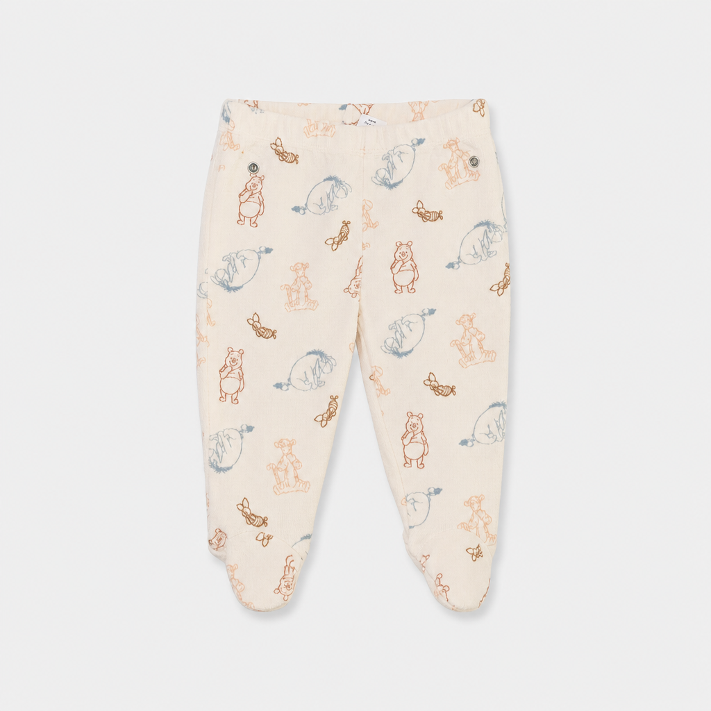 Pantaloni - Bambino - 72 - 77 | 9 mesi