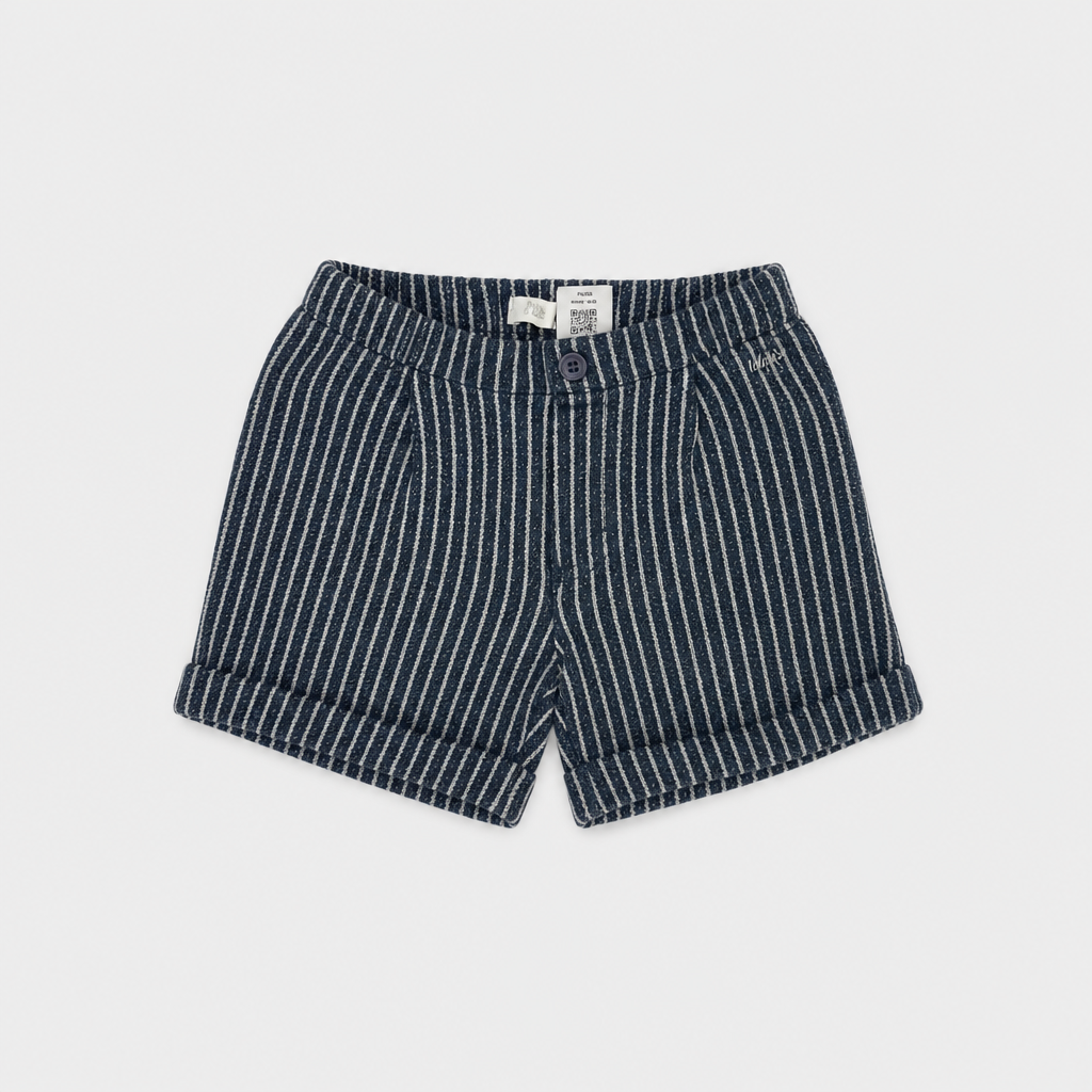 Pantaloncini corti - Bambino - 72 - 77 | 9 mesi