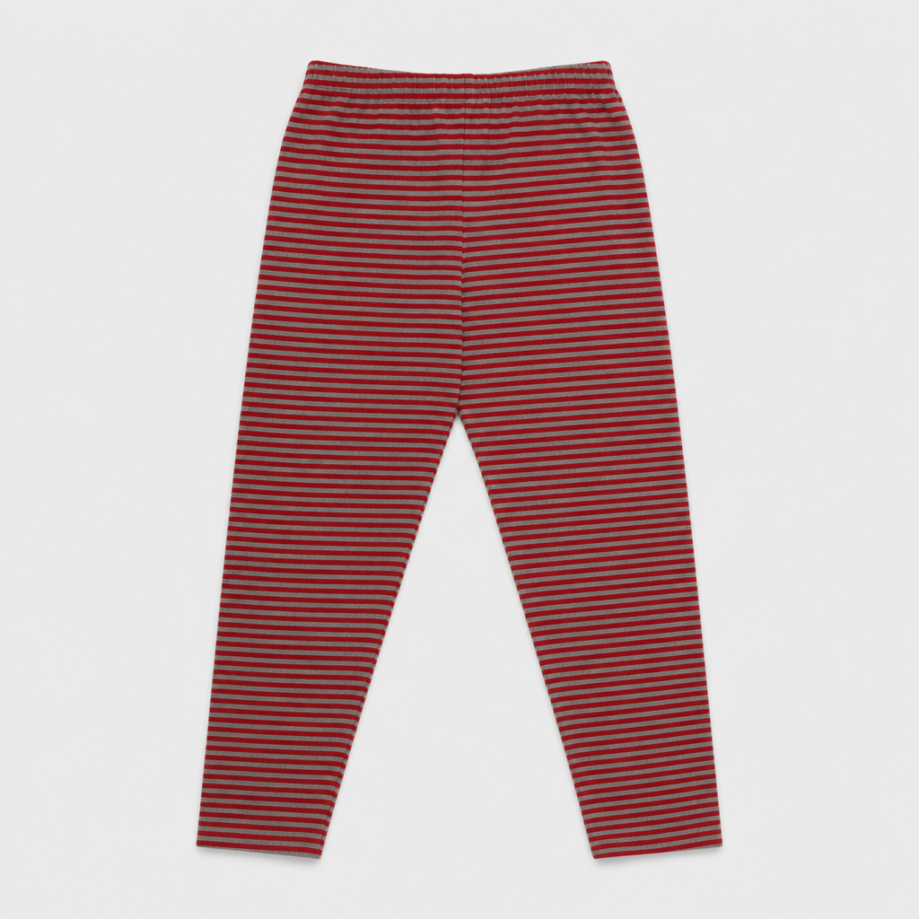 Leggins - Bambina - 90 - 95 | 2 anni