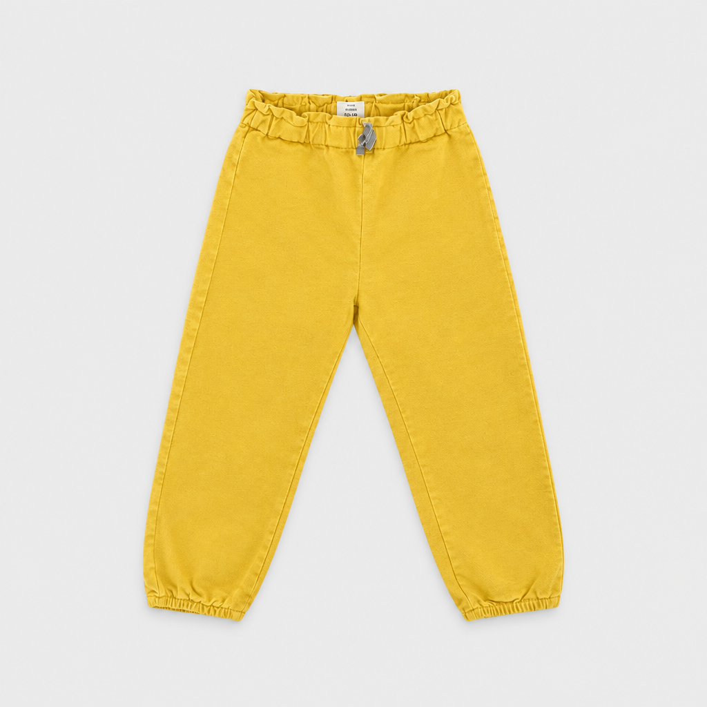 Pantaloni tuta - Bambino - 72 - 77 | 9 mesi