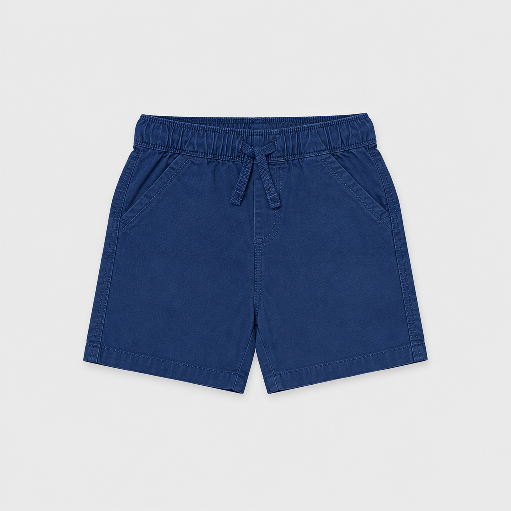 Pantaloncini corti - Bambino - 90 - 95 | 2 anni