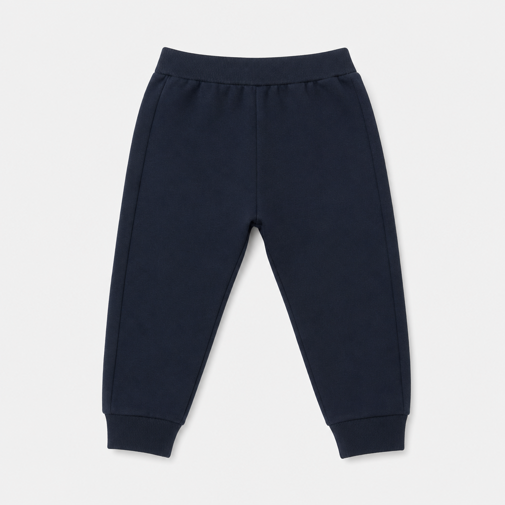 Pantaloni tuta - Bambino - 72 - 77 | 9 mesi