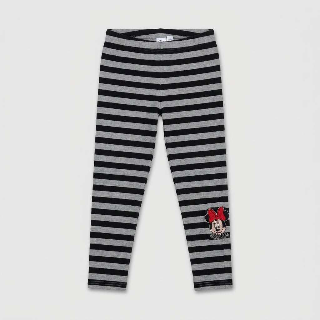 Leggins - Bambina - 114 - 119 | 6 anni