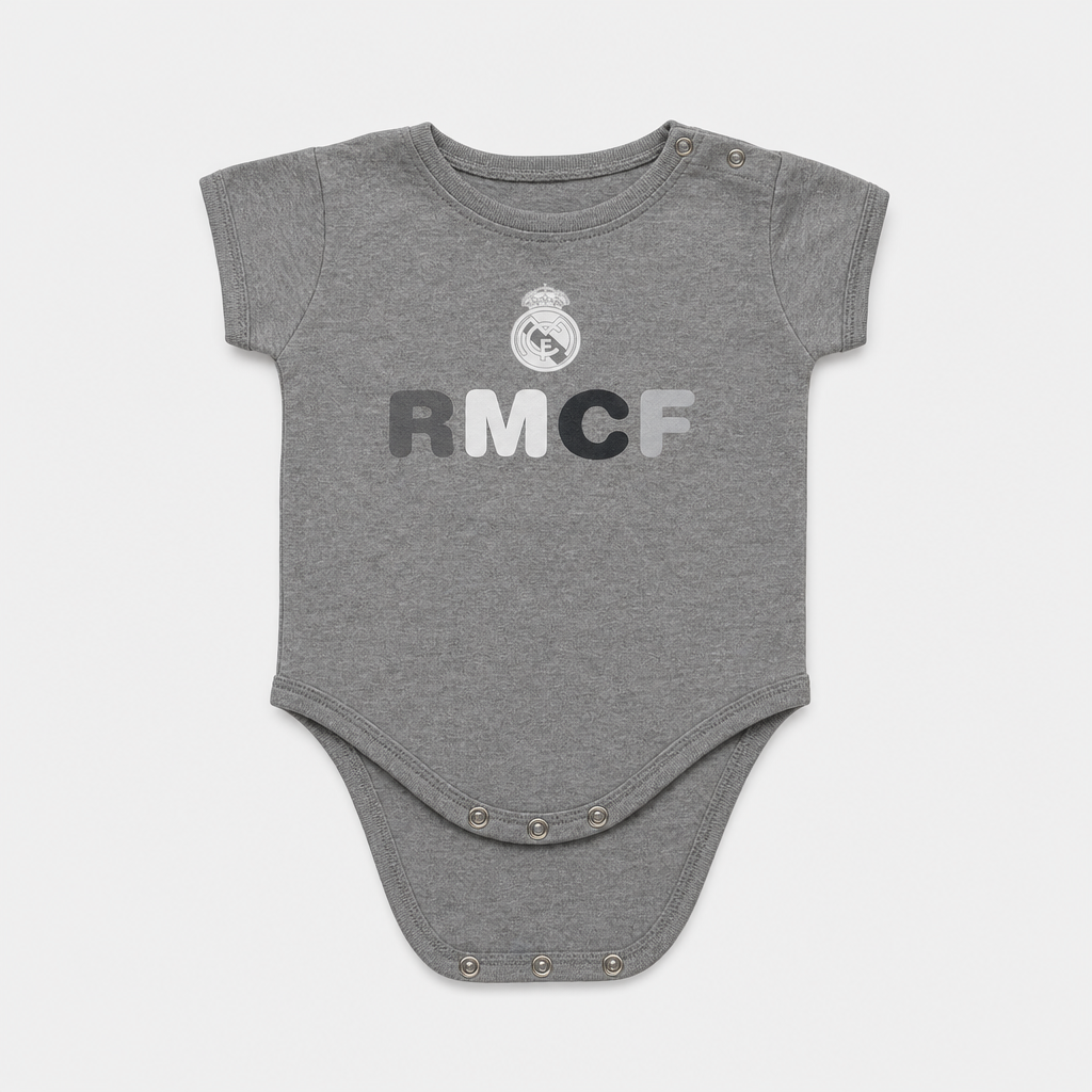 Body - Bambino - 66 - 71 | 6 mesi